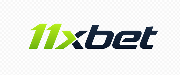 11xbet